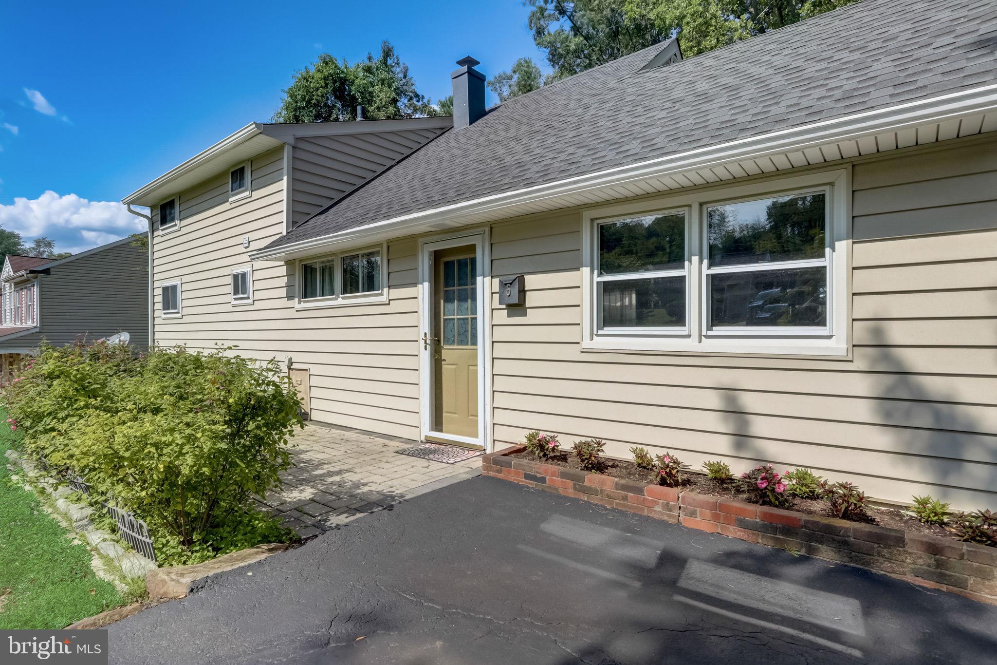 5 Devonwood Road Wayne, PA 19087 - Photo 5 of 52