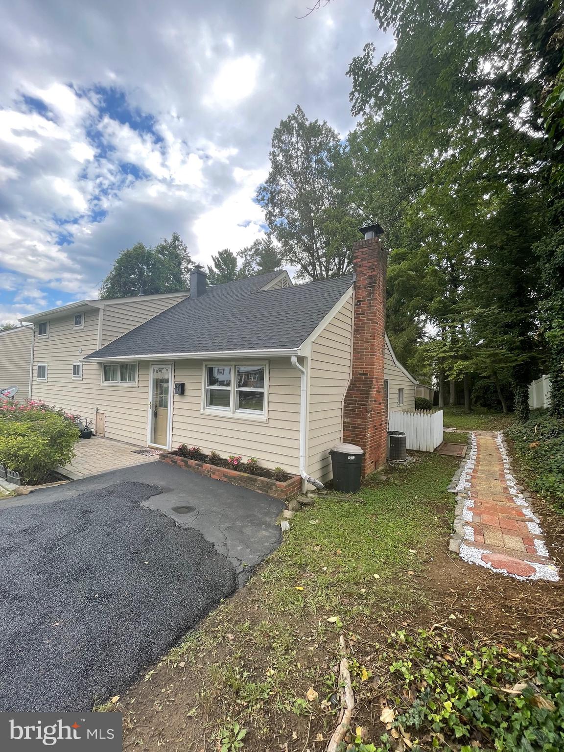 5 Devonwood Road Wayne, PA 19087 - Photo 51 of 52