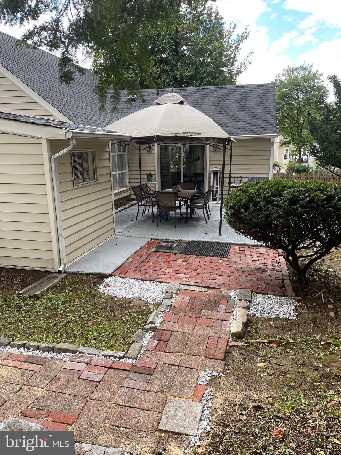 5 Devonwood Road Wayne, PA 19087 - Photo 52 of 52