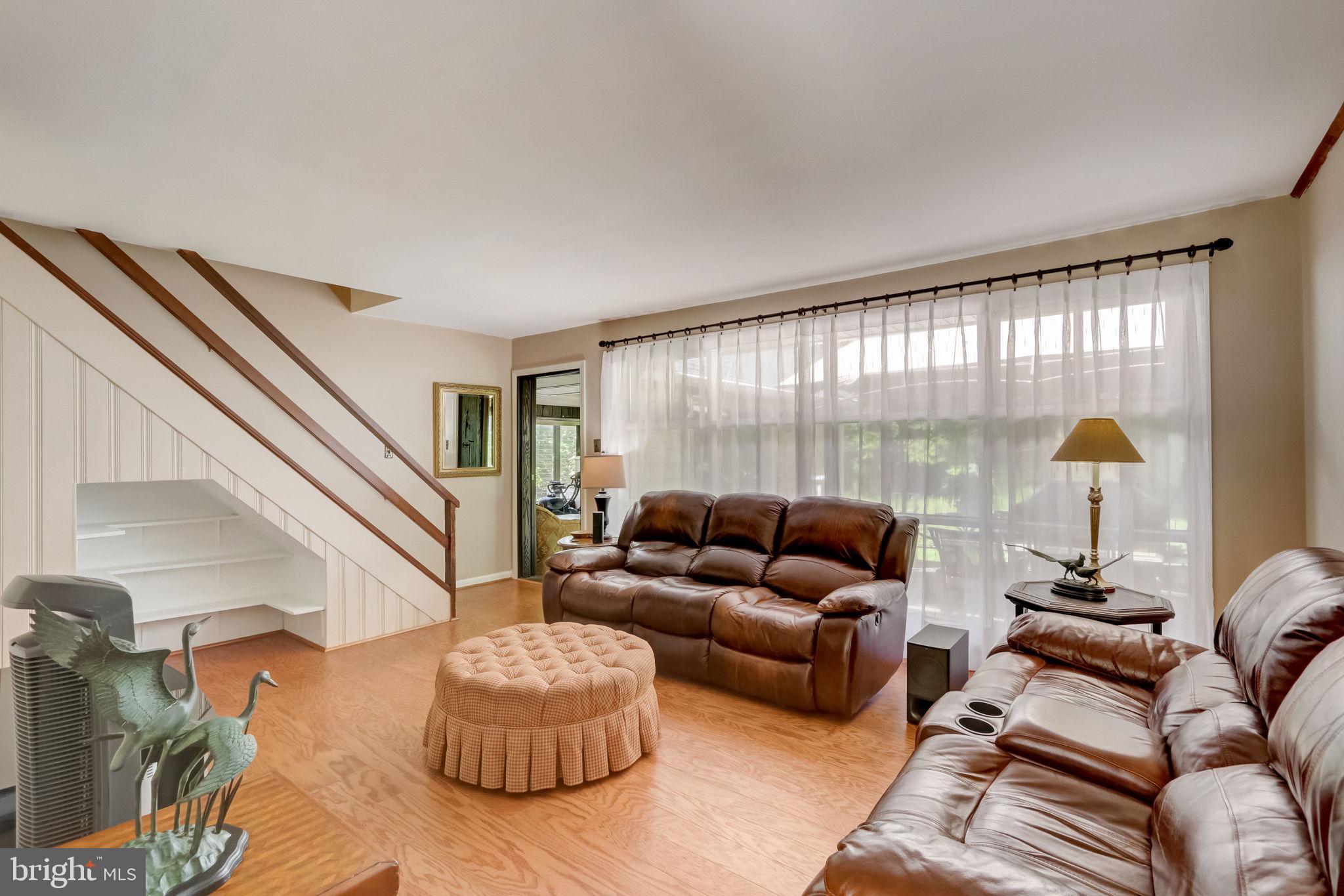 5 Devonwood Road Wayne, PA 19087 - Photo 6 of 52