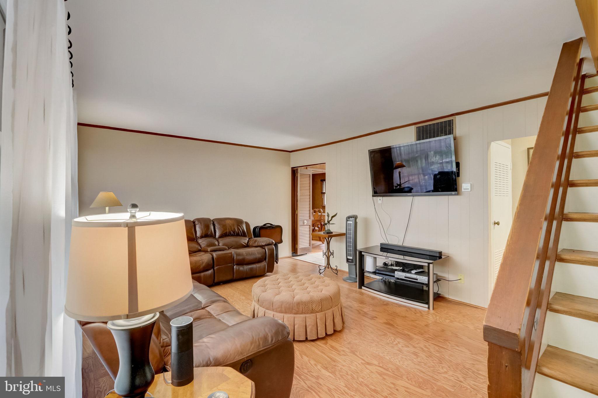 5 Devonwood Road Wayne, PA 19087 - Photo 7 of 52