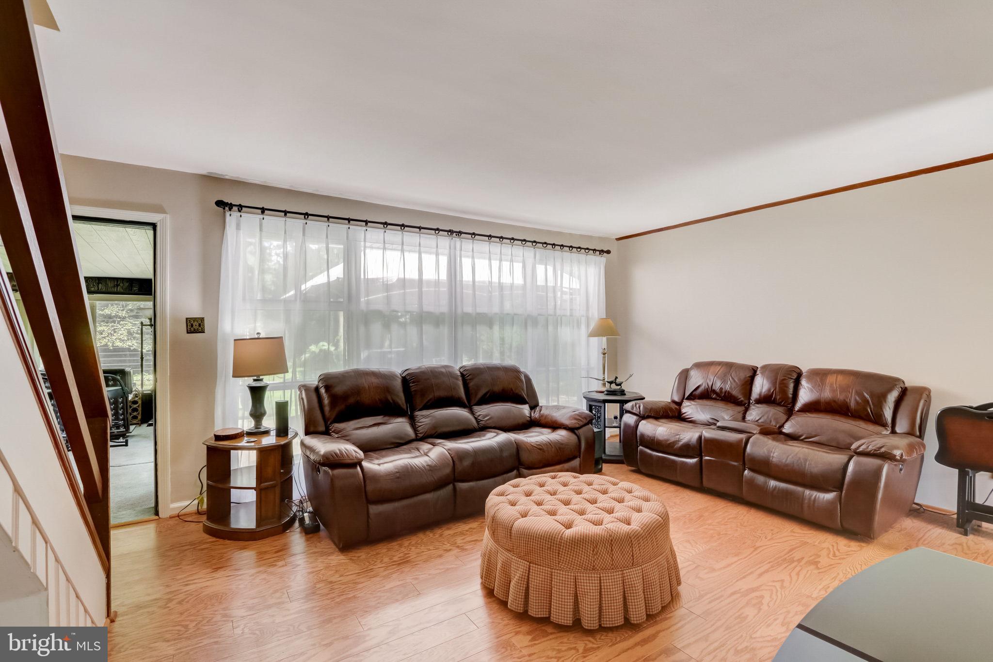 5 Devonwood Road Wayne, PA 19087 - Photo 9 of 52