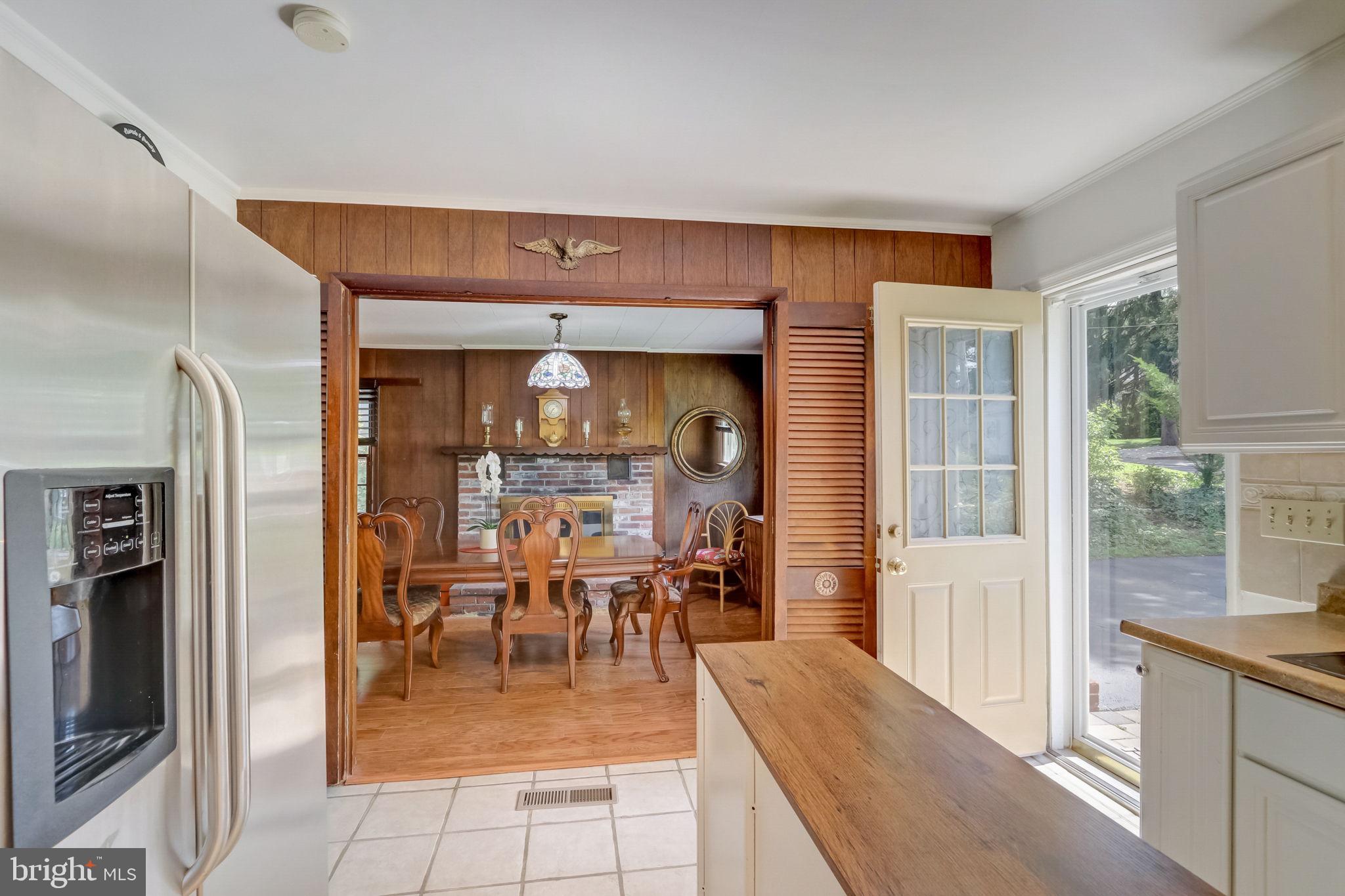 5 Devonwood Road Wayne, PA 19087 - Photo 10 of 52