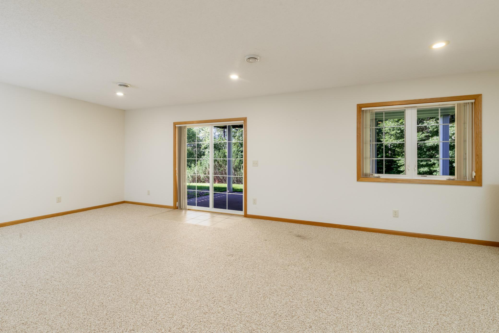 34524 Hillcrest Road Motley, MN 56466 - Photo 33 of 37