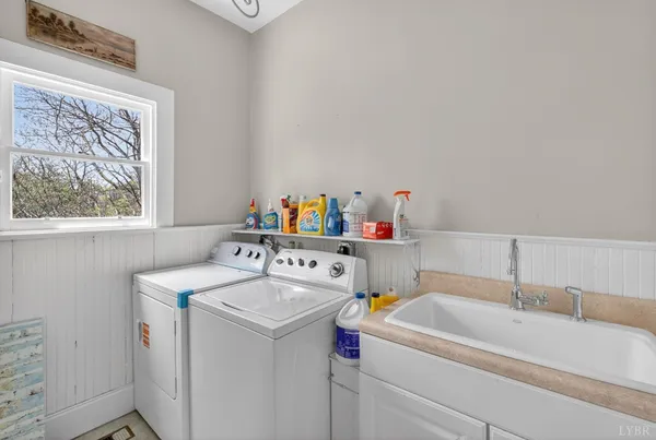 $549,900 | 1007 Court Street, Lynchburg, VA 24504