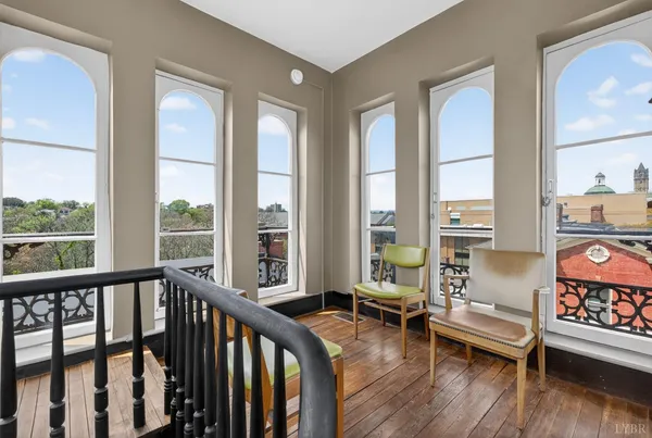 $549,900 | 1007 Court Street, Lynchburg, VA 24504