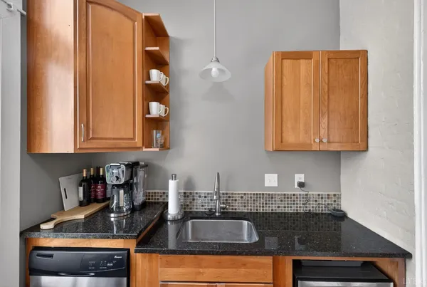 $549,900 | 1007 Court Street, Lynchburg, VA 24504