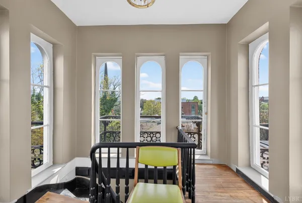 $549,900 | 1007 Court Street, Lynchburg, VA 24504