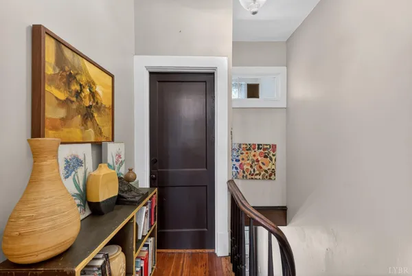 $549,900 | 1007 Court Street, Lynchburg, VA 24504