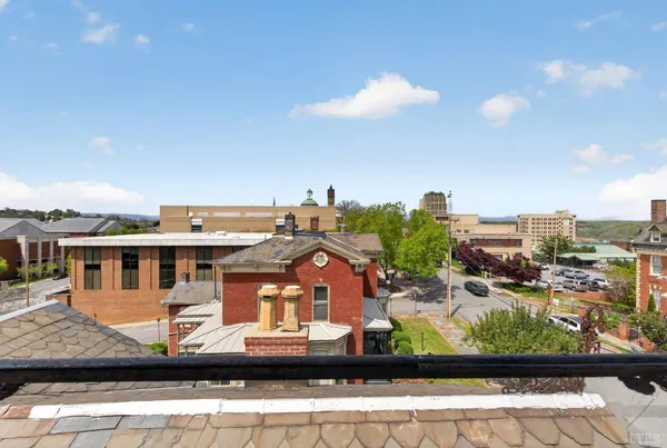 $549,900 | 1007 Court Street, Lynchburg, VA 24504