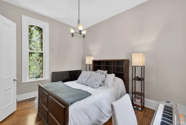 $549,900 | 1007 Court Street, Lynchburg, VA 24504