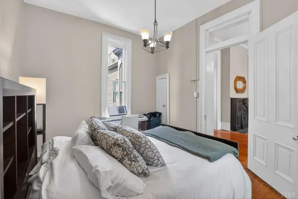 $549,900 | 1007 Court Street, Lynchburg, VA 24504