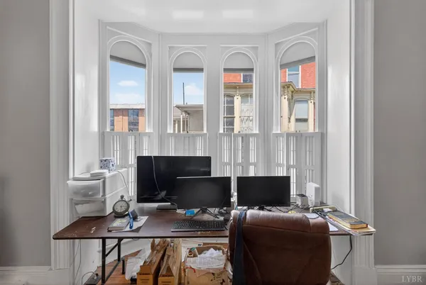 $549,900 | 1007 Court Street, Lynchburg, VA 24504