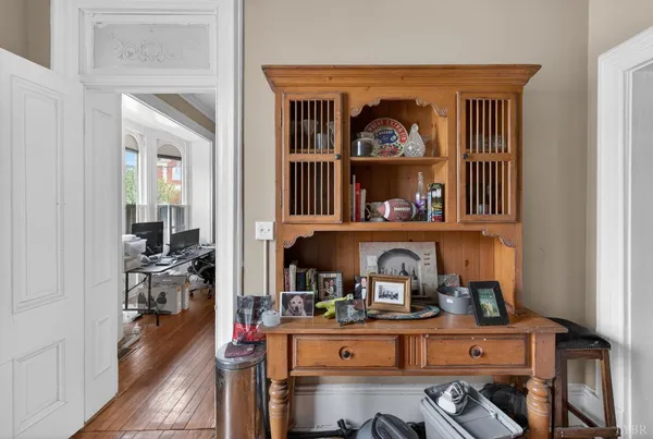 $549,900 | 1007 Court Street, Lynchburg, VA 24504