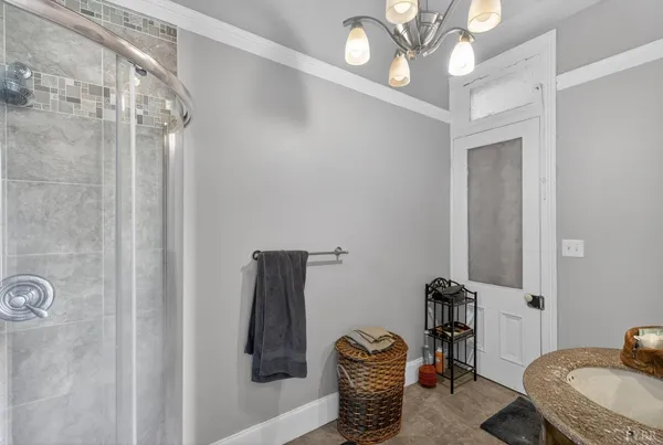 $549,900 | 1007 Court Street, Lynchburg, VA 24504