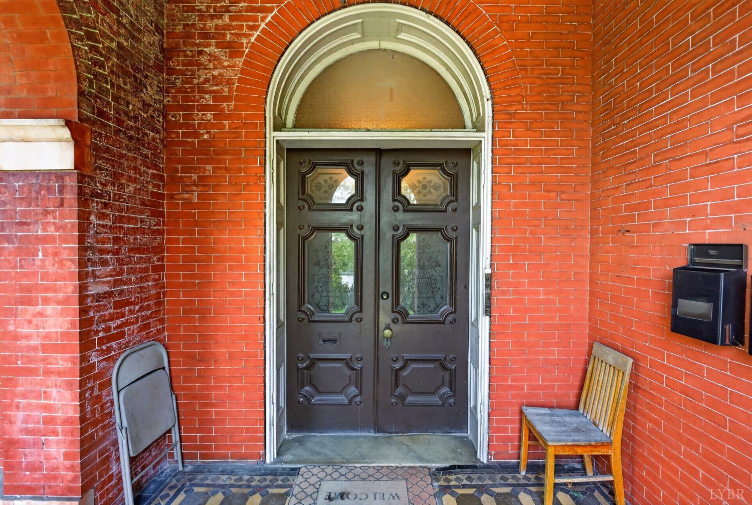1007 Court Street Lynchburg, VA 24504 - Photo 5 of 90