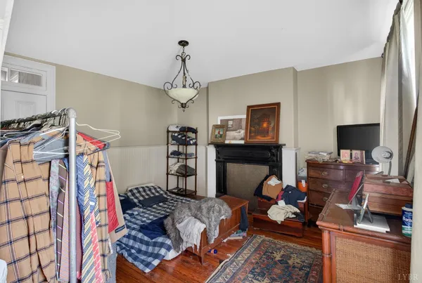 $549,900 | 1007 Court Street, Lynchburg, VA 24504