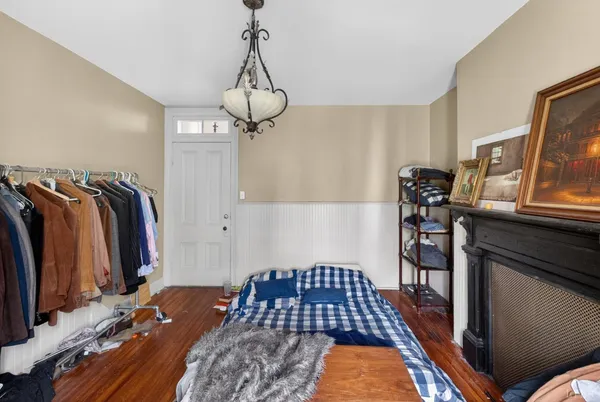 $549,900 | 1007 Court Street, Lynchburg, VA 24504