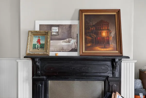 $549,900 | 1007 Court Street, Lynchburg, VA 24504