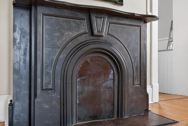 $549,900 | 1007 Court Street, Lynchburg, VA 24504