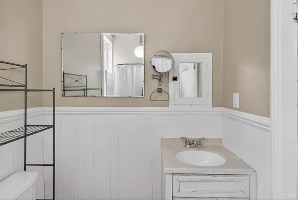 $549,900 | 1007 Court Street, Lynchburg, VA 24504