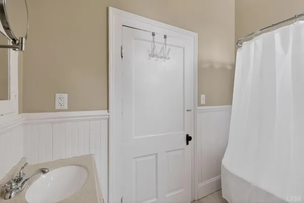 $549,900 | 1007 Court Street, Lynchburg, VA 24504