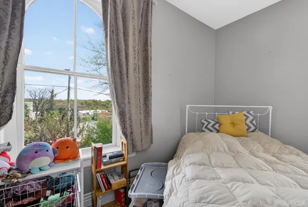 $549,900 | 1007 Court Street, Lynchburg, VA 24504