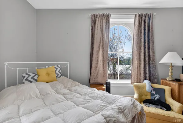 $549,900 | 1007 Court Street, Lynchburg, VA 24504