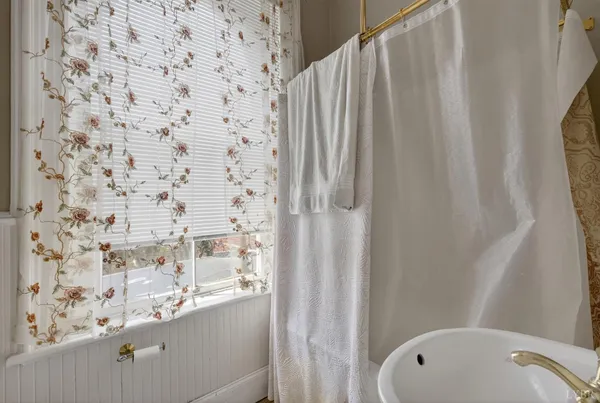 $549,900 | 1007 Court Street, Lynchburg, VA 24504