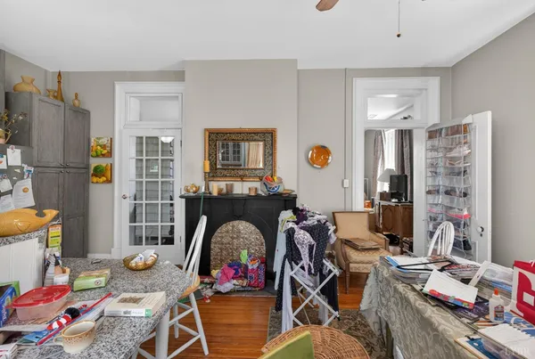 $549,900 | 1007 Court Street, Lynchburg, VA 24504