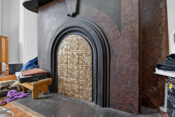 $549,900 | 1007 Court Street, Lynchburg, VA 24504