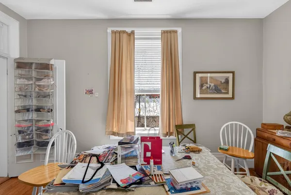 $549,900 | 1007 Court Street, Lynchburg, VA 24504