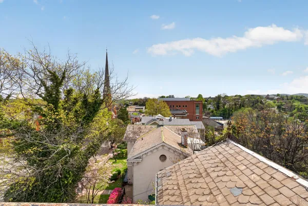 $549,900 | 1007 Court Street, Lynchburg, VA 24504