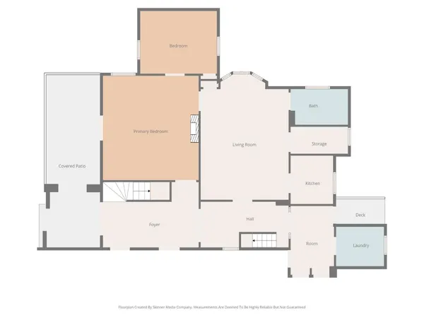 $549,900 | 1007 Court Street, Lynchburg, VA 24504