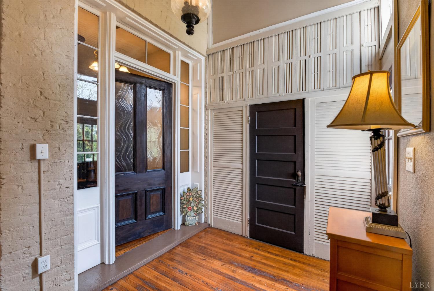 1007 Court Street Lynchburg, VA 24504 - Photo 10 of 90