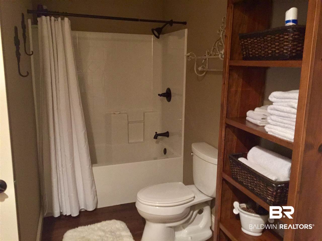 393 Dana Drive Catherine, AL 36728 - Photo 18 of 44