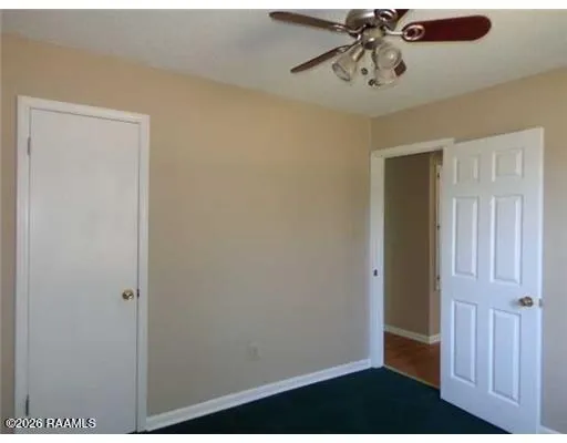 $37,000 | 5406 Edward Avenue, Alexandria, LA 71301