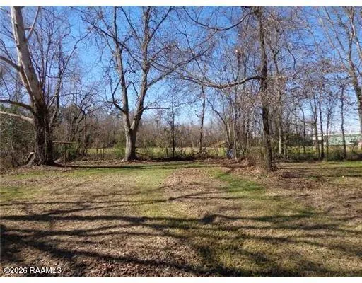 $37,000 | 5406 Edward Avenue, Alexandria, LA 71301