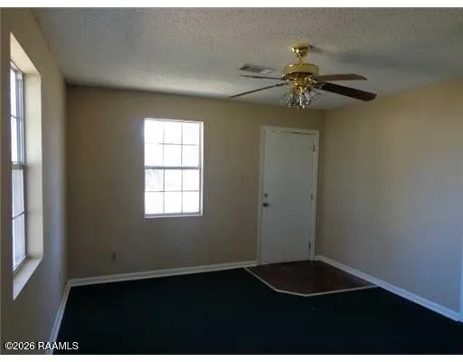 $37,000 | 5406 Edward Avenue, Alexandria, LA 71301