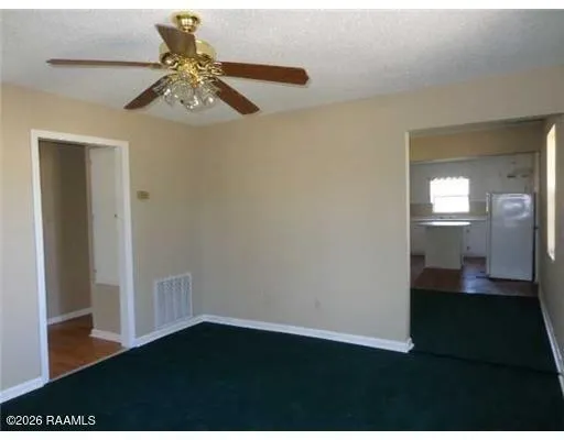 $37,000 | 5406 Edward Avenue, Alexandria, LA 71301