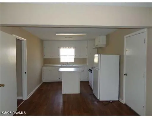 $37,000 | 5406 Edward Avenue, Alexandria, LA 71301