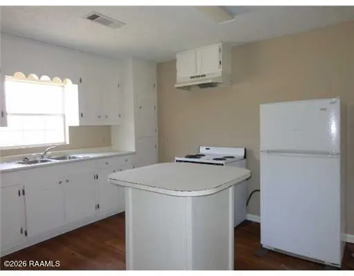 $37,000 | 5406 Edward Avenue, Alexandria, LA 71301