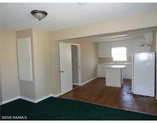 $37,000 | 5406 Edward Avenue, Alexandria, LA 71301