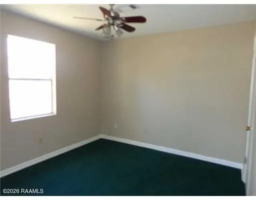 $37,000 | 5406 Edward Avenue, Alexandria, LA 71301