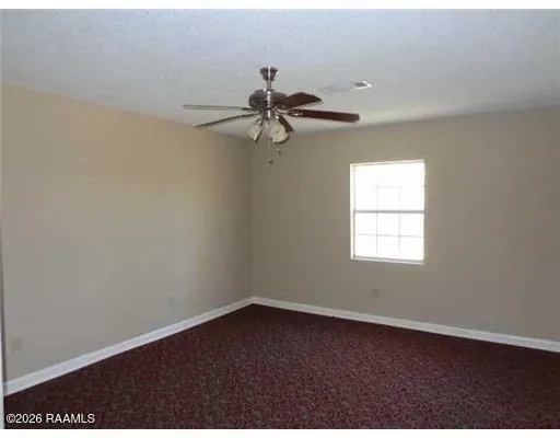 $37,000 | 5406 Edward Avenue, Alexandria, LA 71301