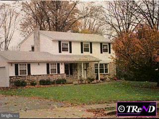 1946 Brandon Road Norristown, PA 19403 - Photo 1 of 1 Gallery Image 1