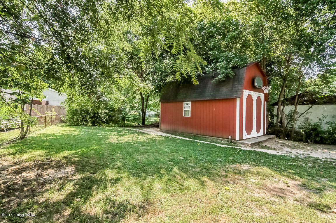 9301 New Maple Road Louisville, KY 40229 - Photo 28 of 31 0040_1_2