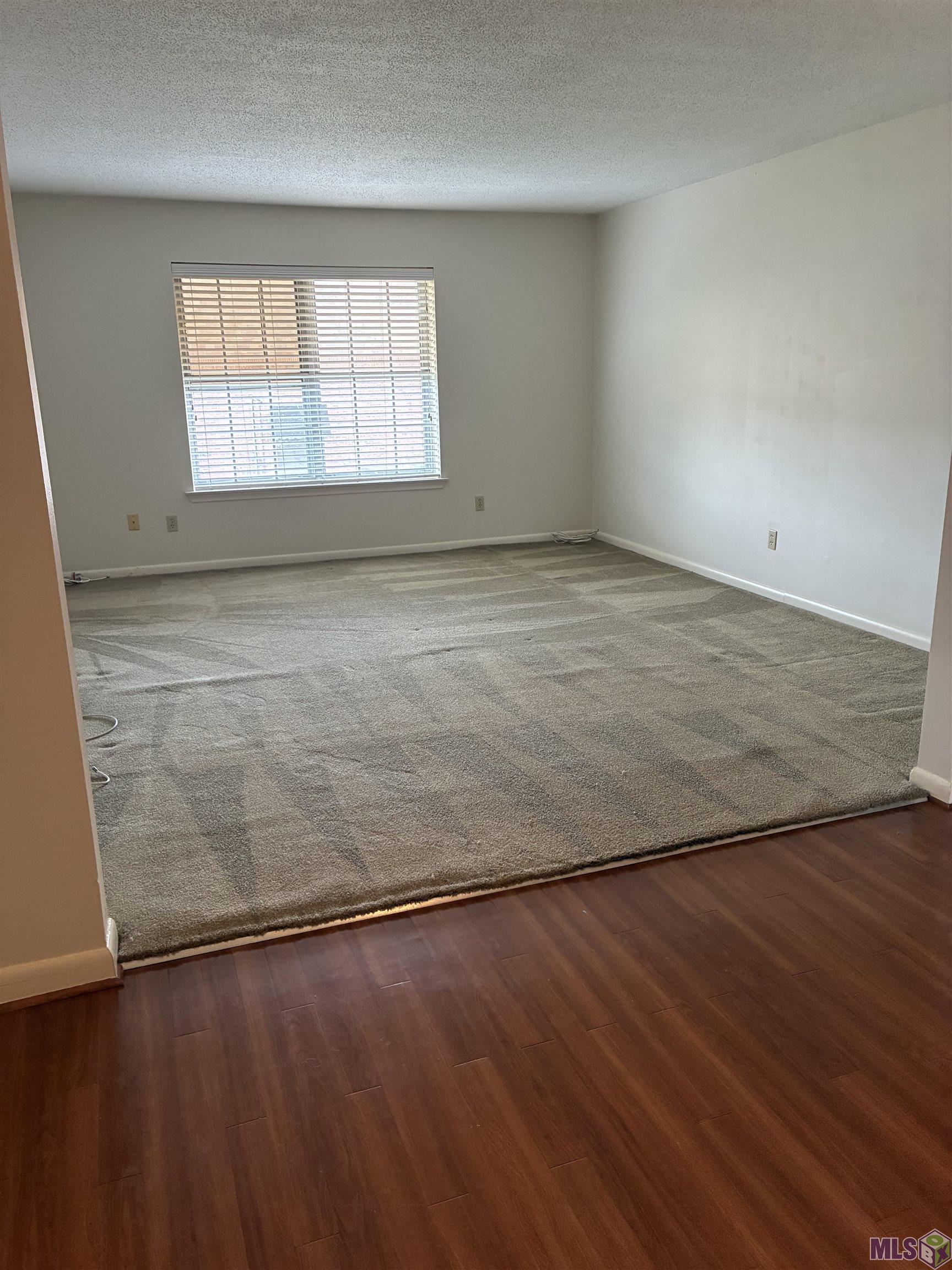 1701 Lobdell Avenue, Unit 91 Baton Rouge, LA 70806 - Photo 7 of 18