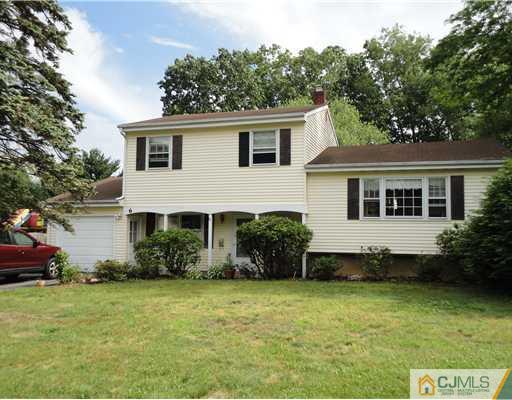 6 Barrie Road East Brunswick, NJ 08816 - Photo 1 of 11 Gallery Image 1