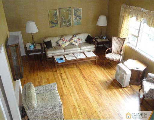 6 Barrie Road East Brunswick, NJ 08816 - Photo 3 of 11 Gallery Image 3